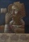 ALEXANDER GERASIMOV * WARM EVENING IN AQUITANIA * Oil on Canvas 70x50